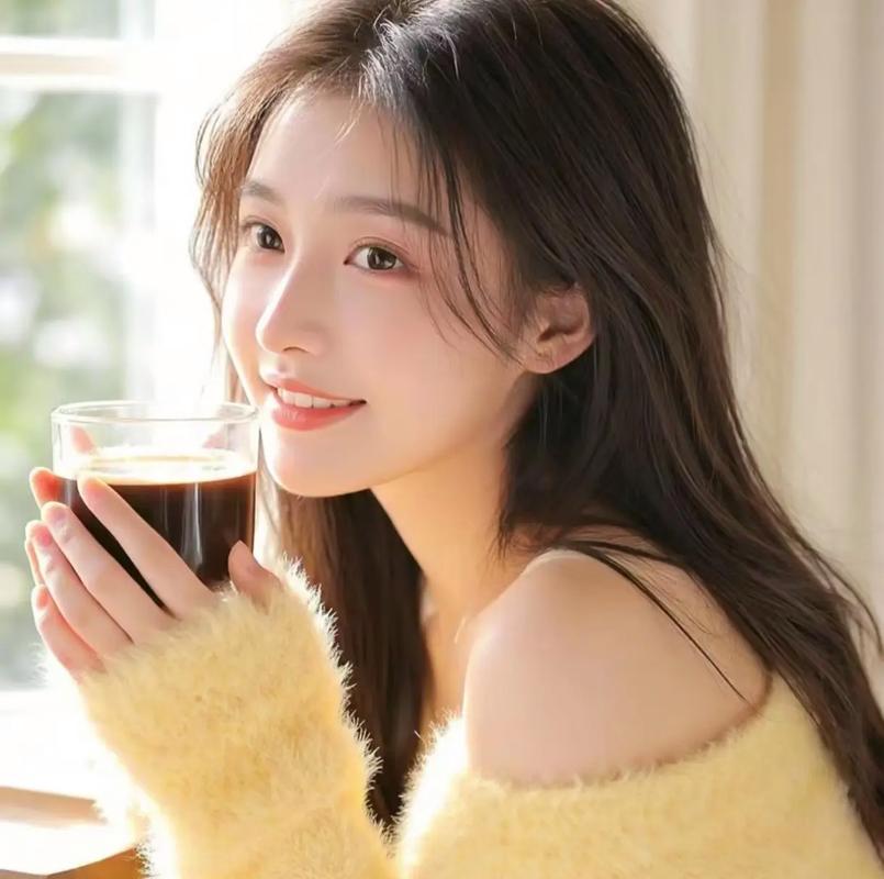 自由潜水亚洲杯中国选手于志瀛夺冠